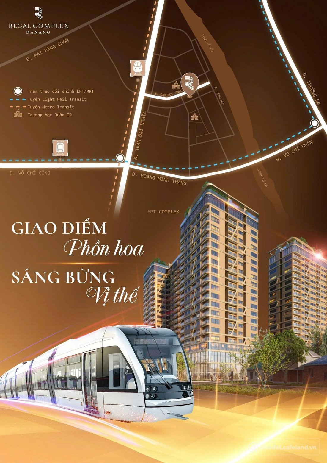 Bán căn hộ chung cư: Bán căn hộ chung cư tại Phường Mỹ An, Ngũ Hành Sơn, Đà Nẵng