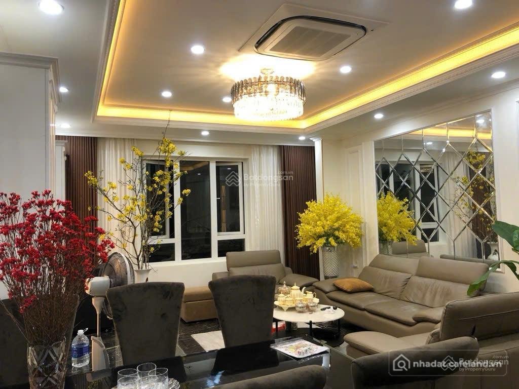 Bán nhà riêng: Độc quyền lô góc 2 mặt tiền châu thị vĩnh tế tuyến phố kinh doanh