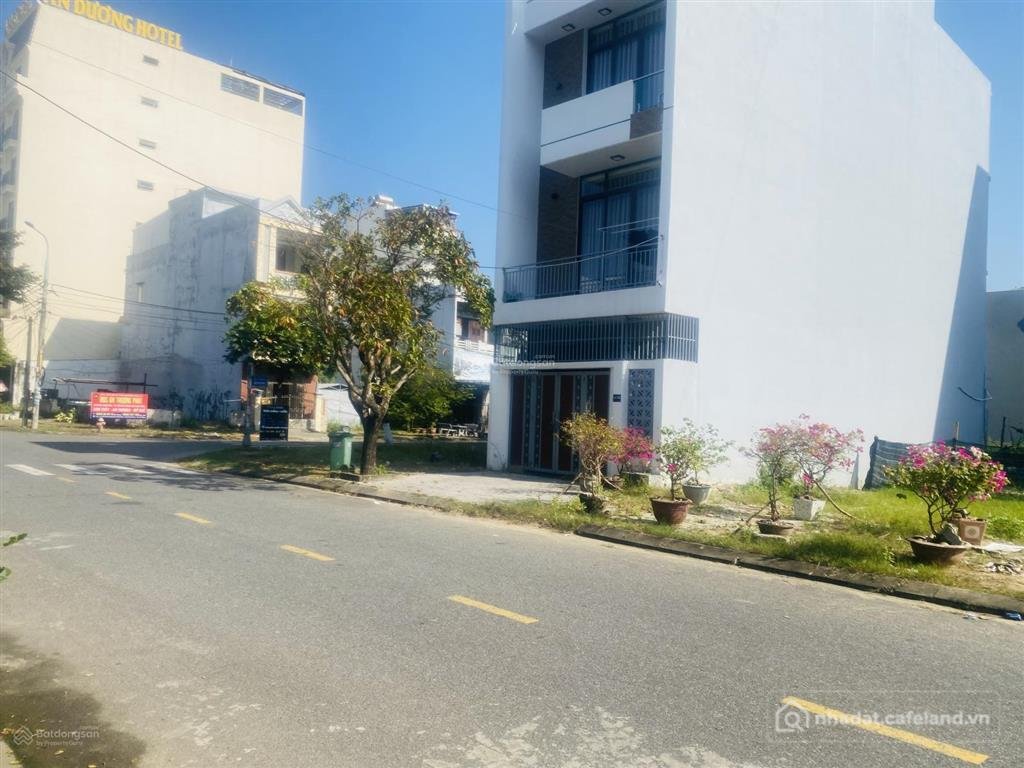 Bán đất thổ cư: Cặp đất siêu vị trí đường nguyễn xiển, 16 tỷ, 200m2, giá siêu hờ