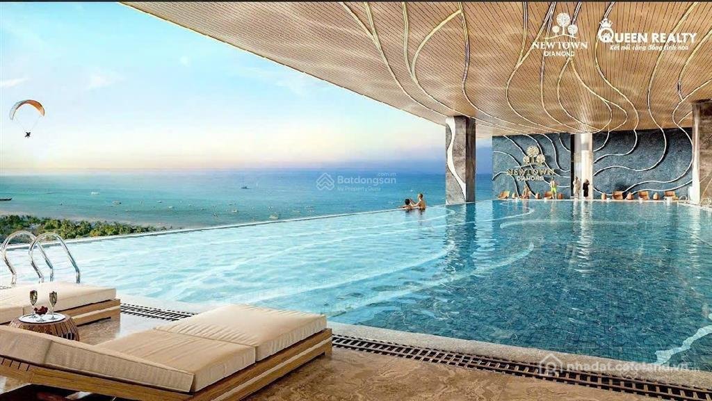 Bán căn hộ chung cư: Chỉ 1,6x tỷ sở hữu căn 82,64m2 đẹp nhất phân khu tòa the ru