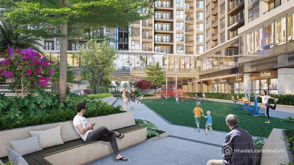 Bán căn hộ chung cư: Bán cc fpt plaza 4, 7,44 tỷ, 127,77m2, 3pn, 3wc, ngũ hành s