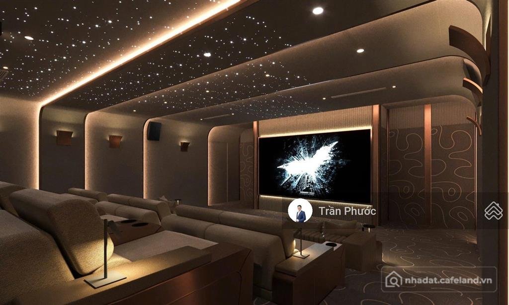 Bán căn hộ chung cư: Rổ hàng cực hiếm tòa embassy regal complex căn 2pn diện tíc