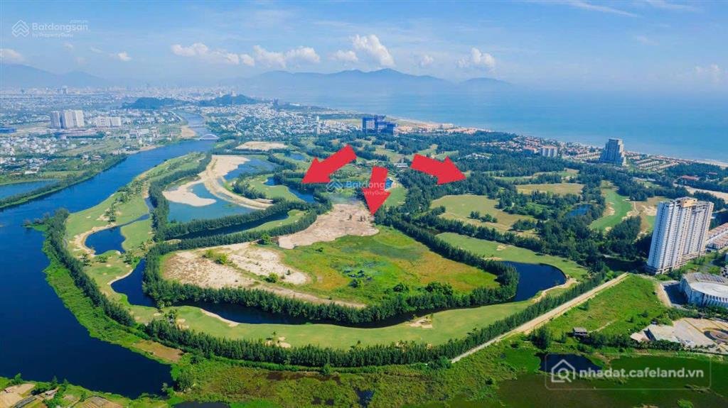 Bán căn hộ chung cư: Căn hộ biển cao cấp duy nhất tại đà nẵng bán với mức giá 59