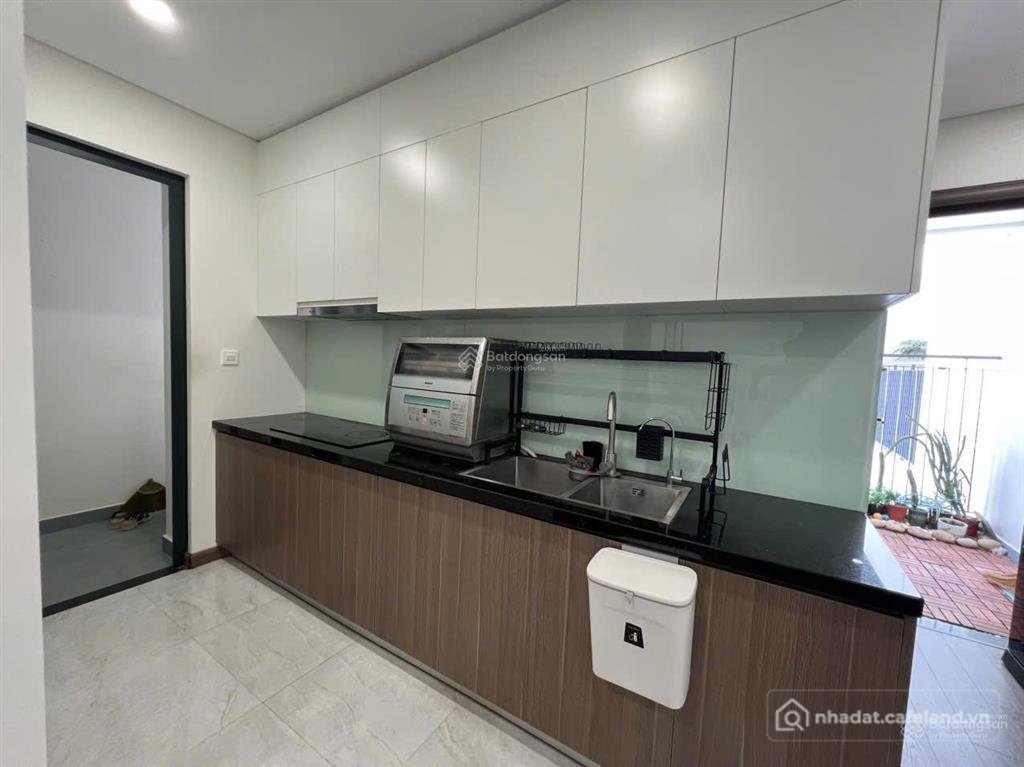 Bán căn hộ chung cư: Căn hộ 2pn fpt plaza 2 có sẵn hợp đồng thuê đầu tư nhẹ vốn 