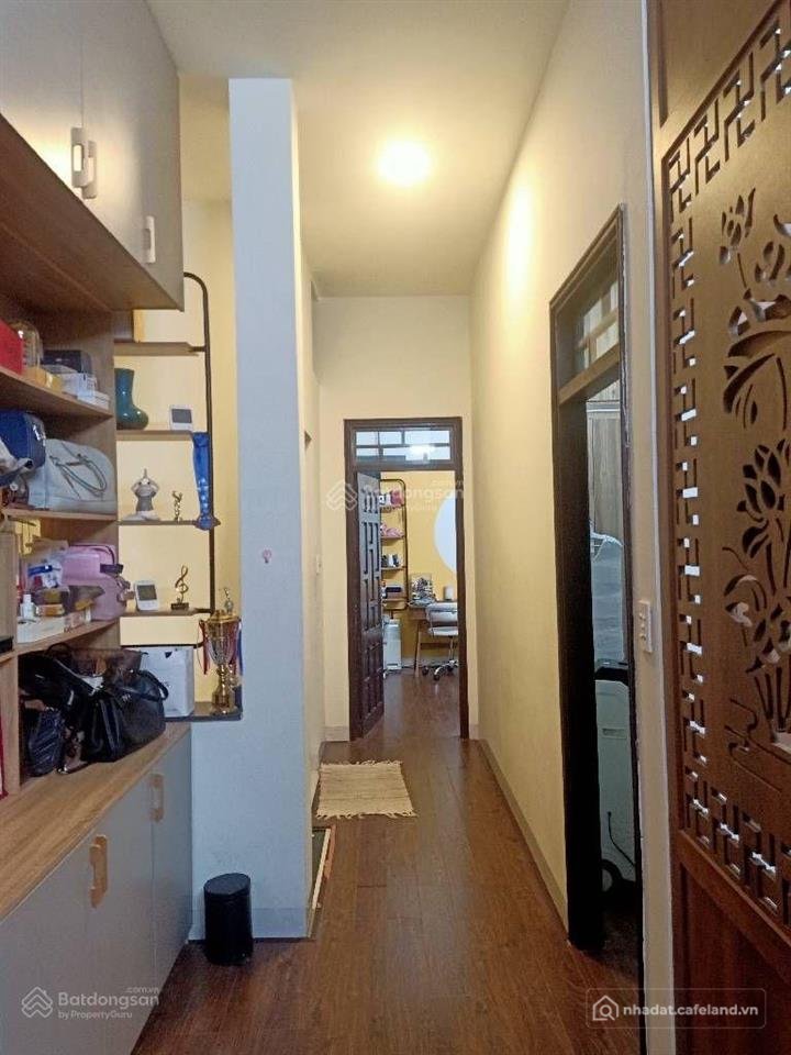 Bán nhà riêng: Bán lô góc cực đẹp sát biển mỹ khê trục nguyễn văn thoại đắc địa 