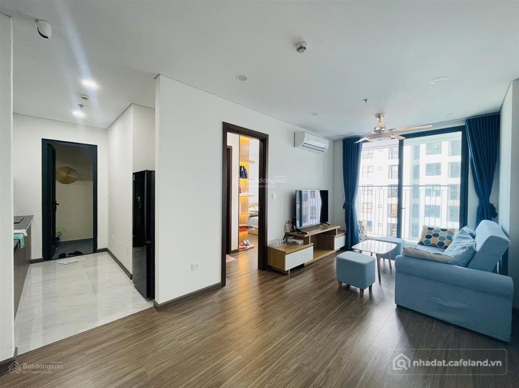 Bán căn hộ chung cư: Bán chung cư fpt plaza 2 đà nẵng, đầy đủ nội thất, sổ hồng 