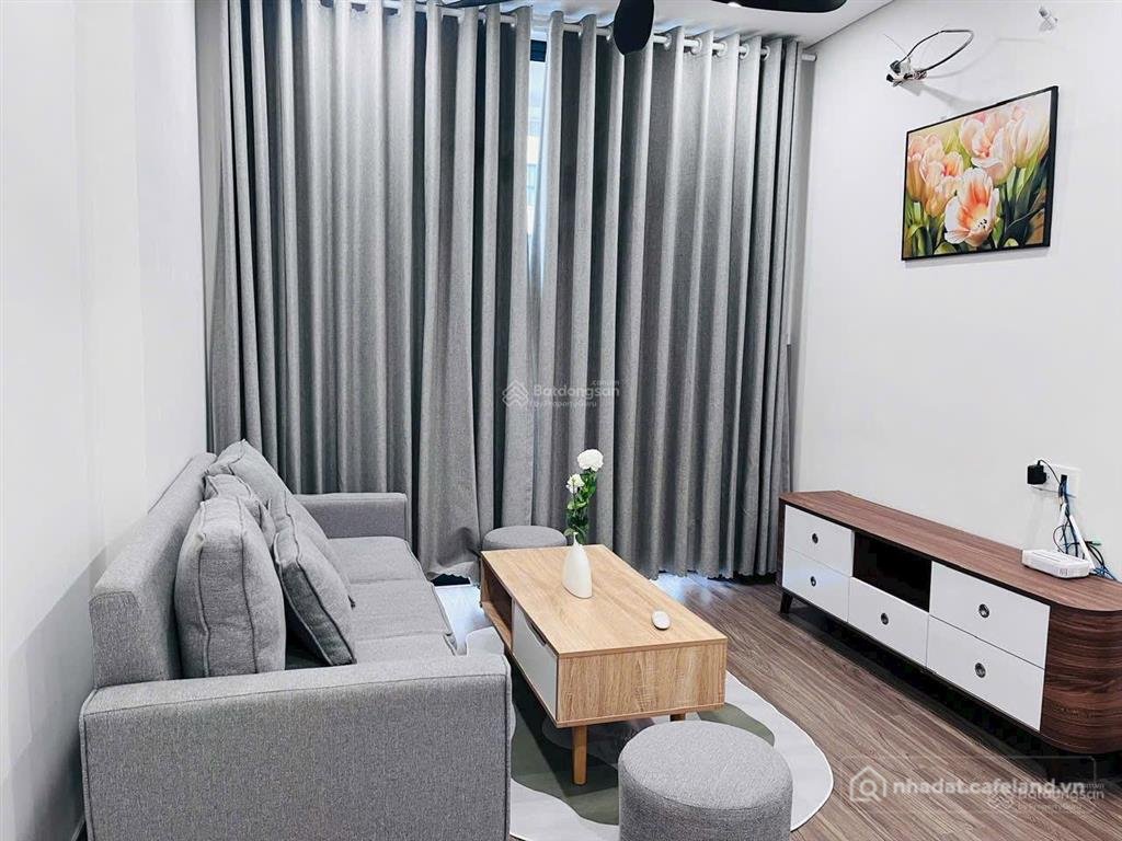 Bán căn hộ chung cư: Bán chung cư fpt plaza 2 tầng trung giá tốt đà nẵng