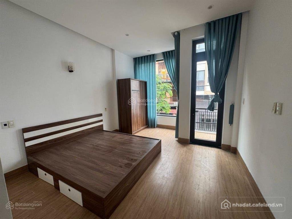 Bán căn hộ chung cư: Bán toà căn hộ phố tây an thượng, 7pn, gần biển mỹ khê , kh