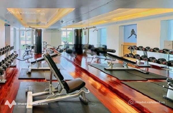 Cho thuê căn hộ chung cư: Cho thuê căn hộ cao cấp AZURA 2 ngủ 100 m2 ngắm sông h