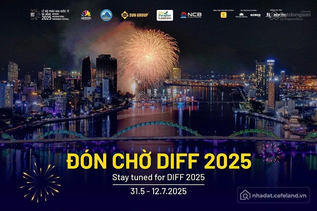 Bán căn hộ chung cư: Giỏ hàng quỹ căn "vip" căn hộ sun view sông hàn view pháo h