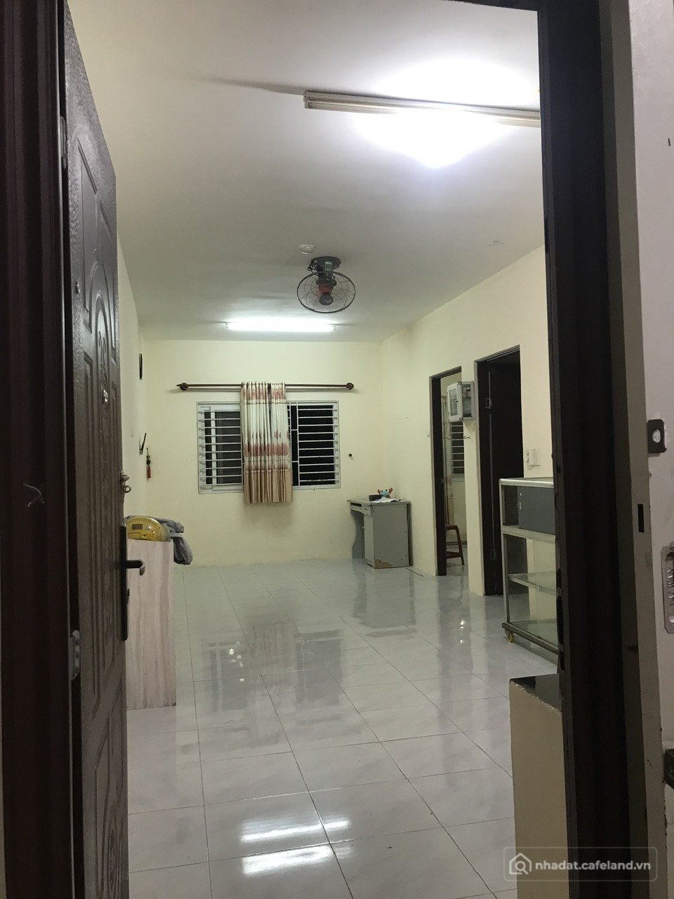 Bán căn hộ chung cư: Bán căn hộ chung cư Blue House