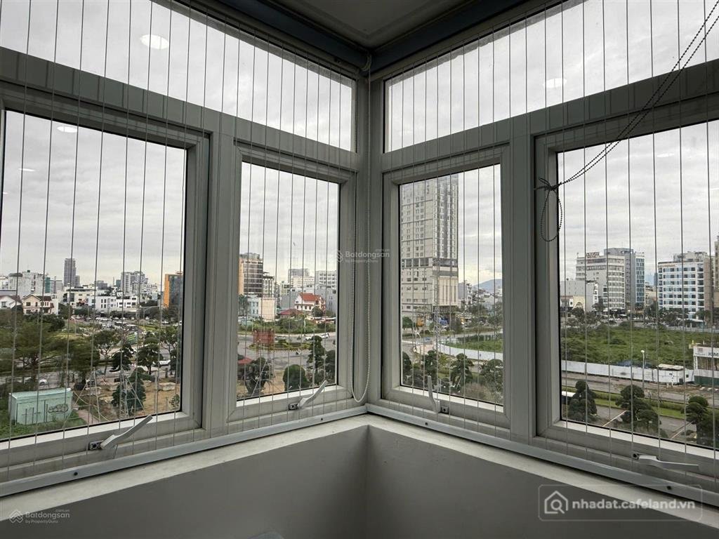 Bán căn hộ chung cư: Bán căn hộ chung cư cao cấp harmony tower 2pn 2wc giá 4.4 t