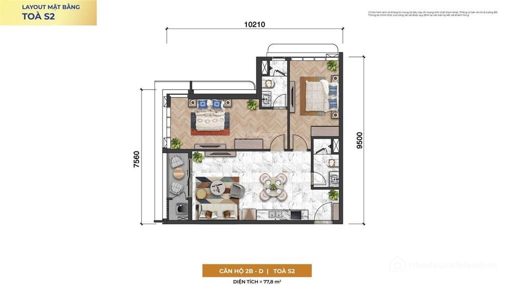 Bán căn hộ chung cư: Tìm đâu ra căn 2pn view sông hàn "giá gốc" lúc này?
