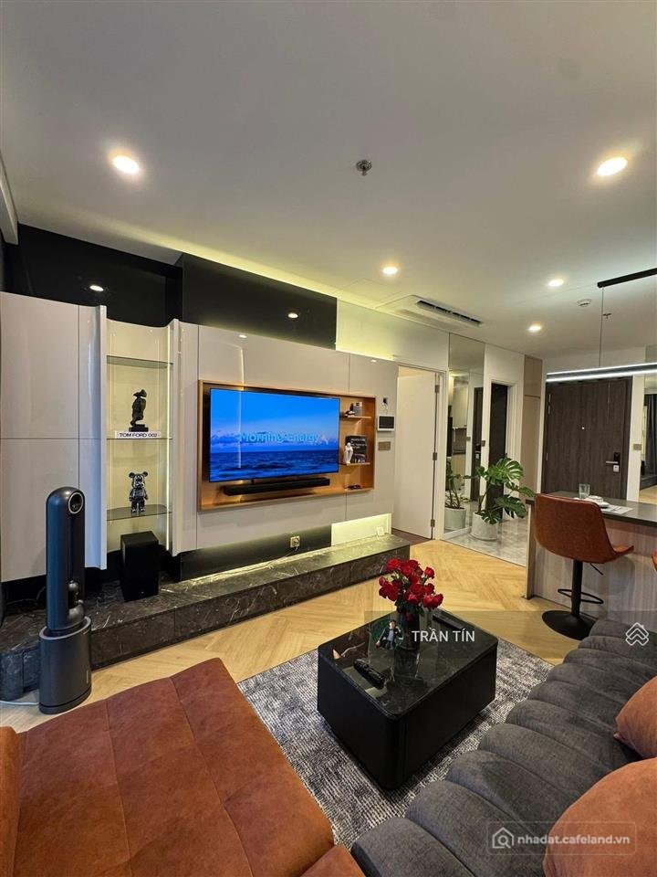 Bán căn hộ chung cư: Căn hộ the filmore đà nẵng, giá bán 7 tỷ 150