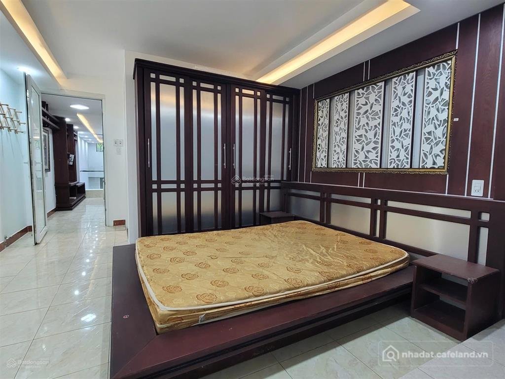 Bán nhà riêng: Bán nhà mặt tiền xuân diệu, thuận phước, hải châu, đà nẵng