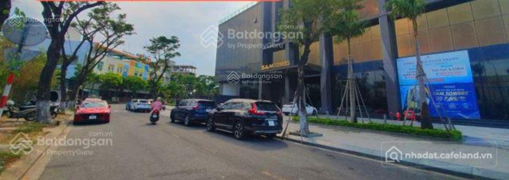 Bán nhà riêng: Đầu xuân bán khu nhà đất kim cương đỗ xuân cát thông ra bờ như ng