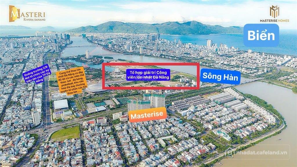 Bán căn hộ chung cư: Duy nhất một căn 2pn mã 12 thanh toán nhanh, tầng cao, view