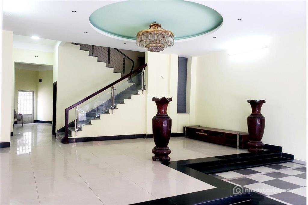Bán nhà riêng: Bán nhà đường lê đại hoà cường bắc khu dân trí cao. gọi tuyết