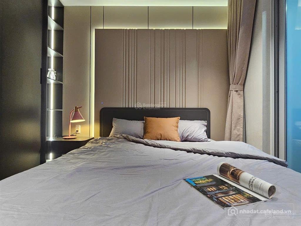 Bán căn hộ chung cư: Chủ gửi bán gấp blooming tower đà nẵng 109m2 chỉ 4.3 tỷ