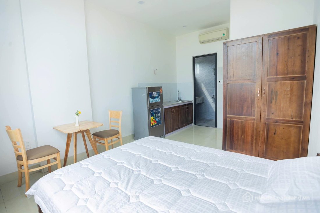 Bán nhà riêng: NHÀ PHỐ GẦN SÔNG HÀN-ĐANG CHO THUÊ 60TR- SHOPHOUSE REGAL PAVILLON