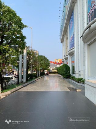 Cho thuê văn phòng: Văn phòng cho thuê trung tâm Đà Nẵng, Vĩnh Trung Plaza