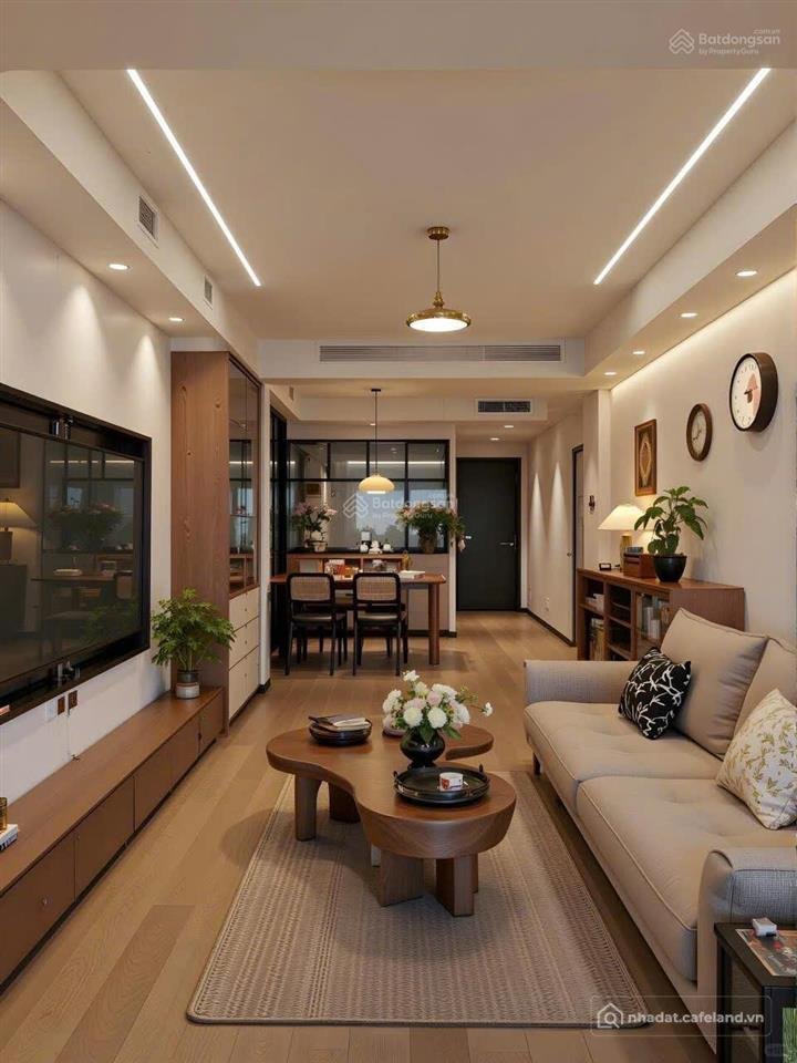 Bán căn hộ chung cư: Giá 3,9 tỷ bao sổ căn hộ 93.8m2 hagl lake view ngay trung t