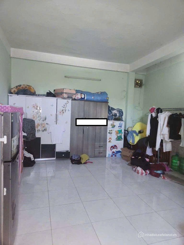Bán nhà riêng: LÀM VIỆC TRỰC TIẾP GIÁ TỐT !!! Bán nhà đường Hoàng Văn Thái