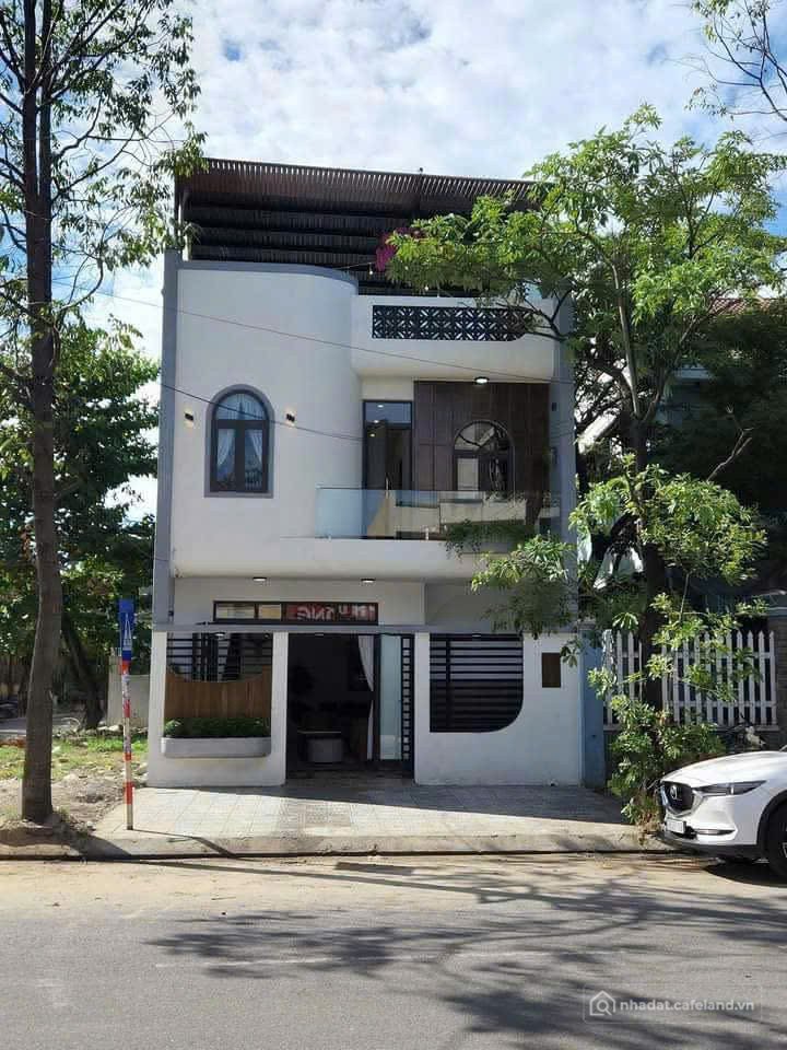 Bán nhà riêng: LÀM VIỆC TRỰC TIẾP GIÁ TỐT !!! Bán nhà Đồng Xoài, Hòa Minh