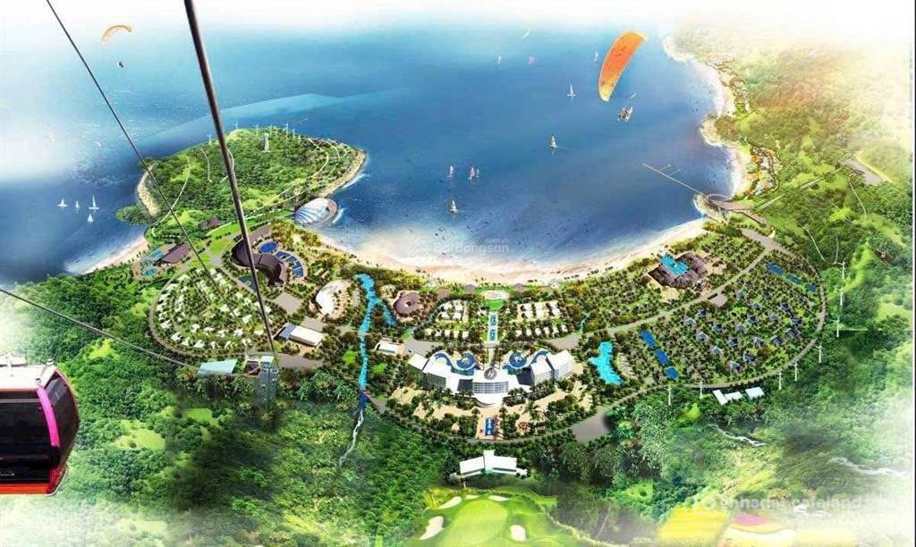 Bán nhà riêng: Siêu vip! hỗ trợ đặt chỗ tại dự án vinhomes hải vân bay q. liên c