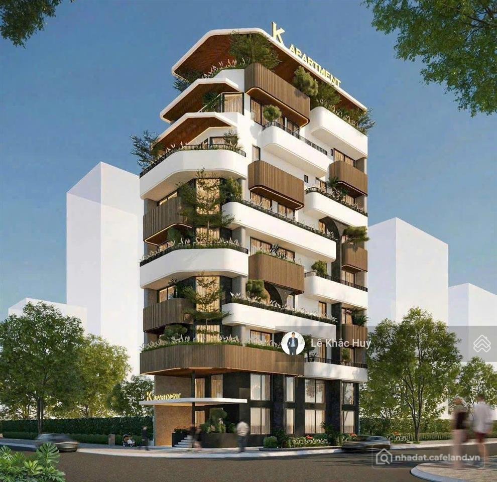 Bán đất thổ cư: (cắt lỗ sâu rẻ hơn đất kiệt) siêu phẩm lô góc 305 m2 đường hòa n