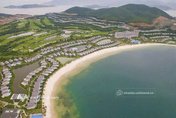 Bán nhà riêng: Cơ hội không dành cho người chậm chân_ vinhomes hải vân bay _ đà 