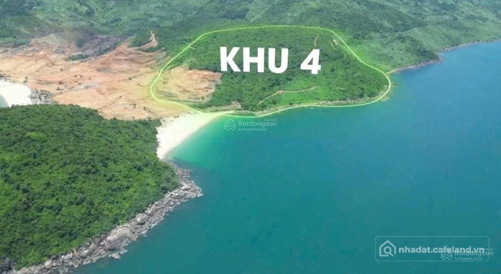 Bán nhà riêng: Vinhomes làng vân hải vân bay đa nẵng. dự án được mong chờ nhất 2
