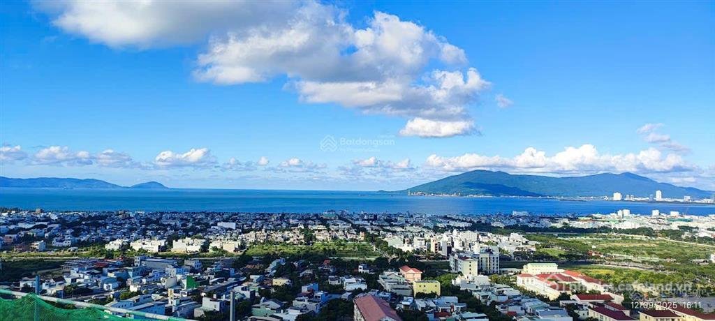 Bán căn hộ chung cư: Gấp! bán căn view biển trực diện dự án mia center point rẻ 
