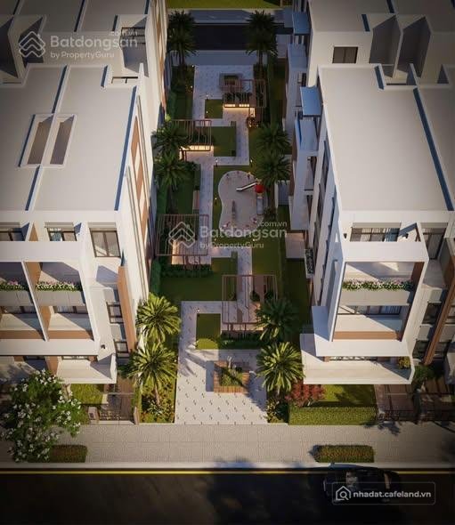 Bán nhà riêng: Futa kim phát c5b liên chiểu | an cư vững vàng tại tâm điểm phát 