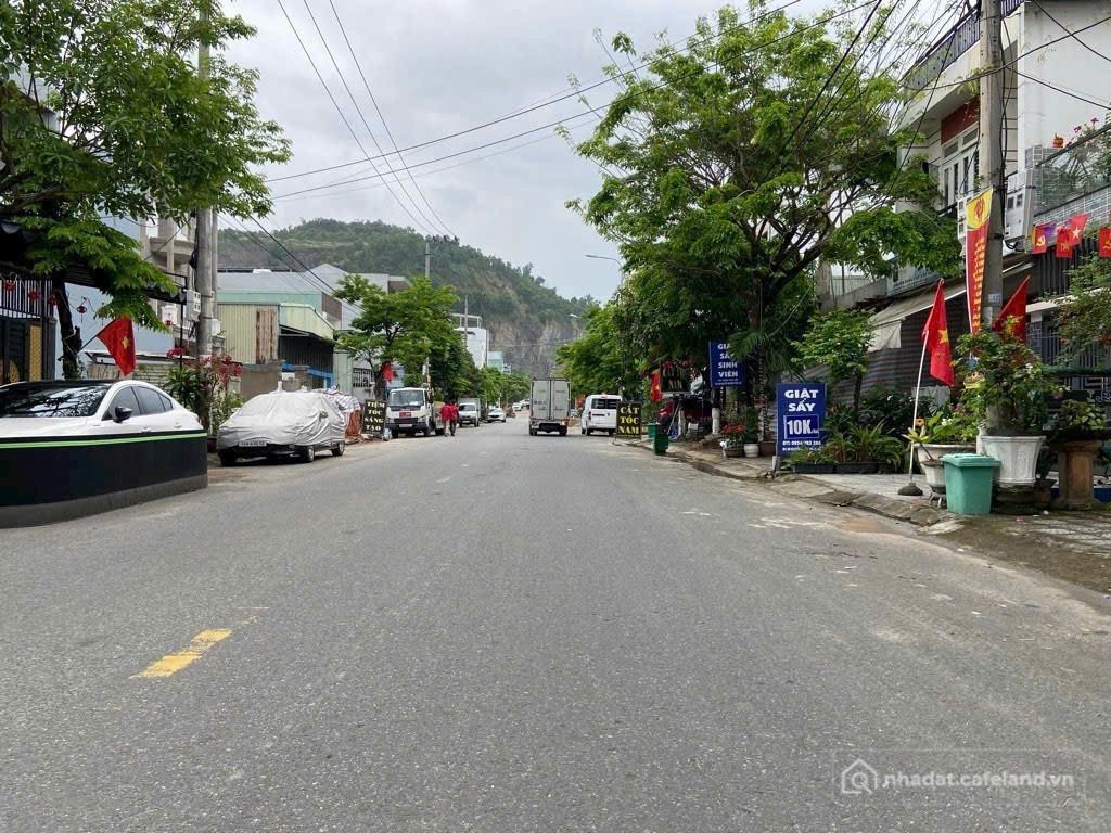 Bán đất thổ cư: CHÀO BÁN MT NGUYỄN NHƯỢC PHÁP - KHU ĐÔ THỊ PHƯỚC LÝ -VỊ TRÍ SÁT 