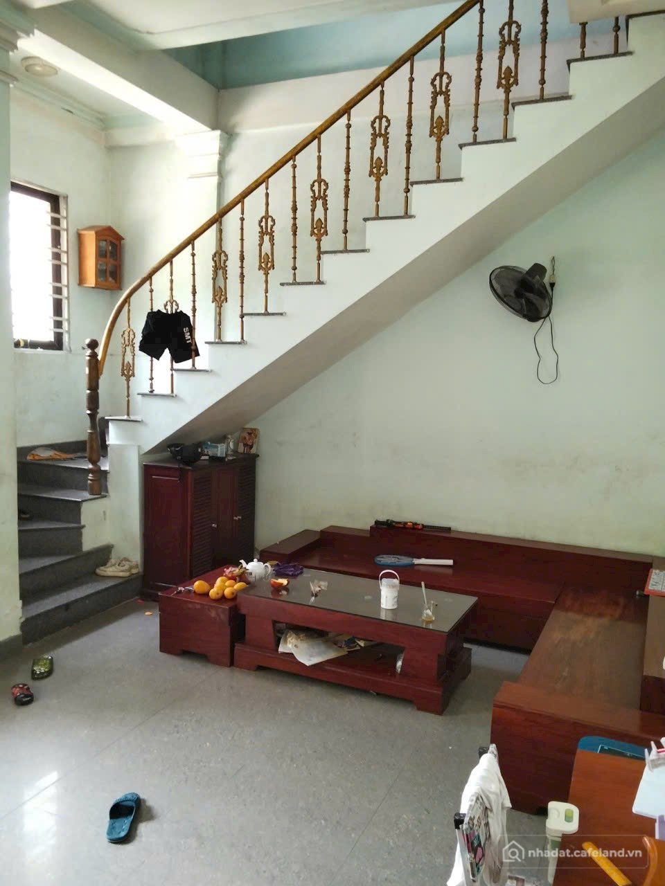 Bán đất thổ cư:  ĐẤT HIẾM - Kiệt oto HÀN MẠC TỬ, phường Vỹ Dạ, cách đường chí