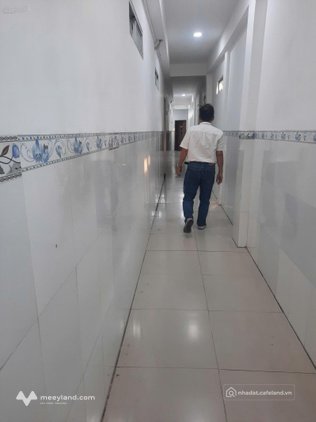 Cho thuê nhà riêng: Cho thuê nhà mặt phố tại Cai Lậy, 30 triệu, 360m2, 8PN, 2WC