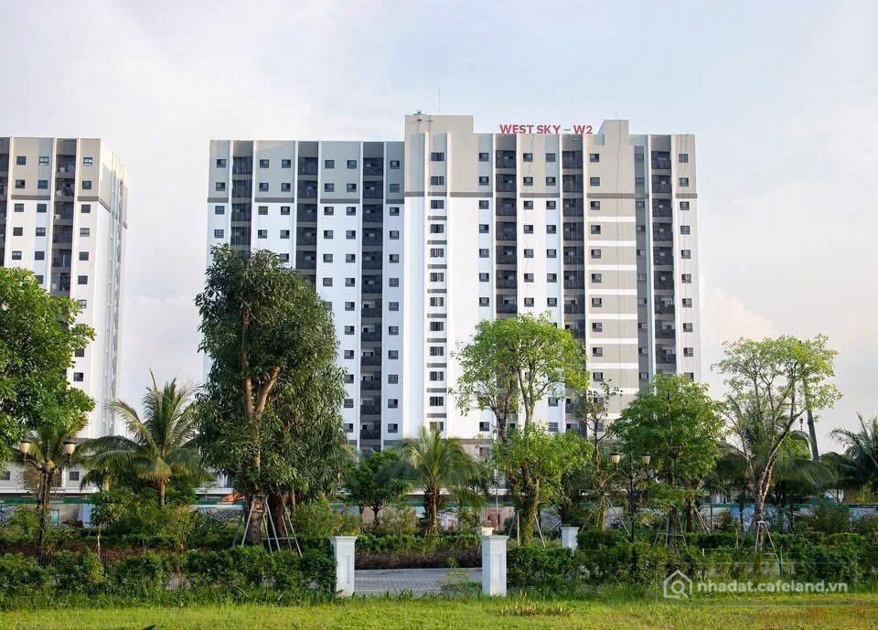 Bán căn hộ chung cư: NHÀ Ở XÃ HỘI ECO GARDEN TP HUẾ ️ Hỗ trợ làm hồ sơ MIỄN PHÍ