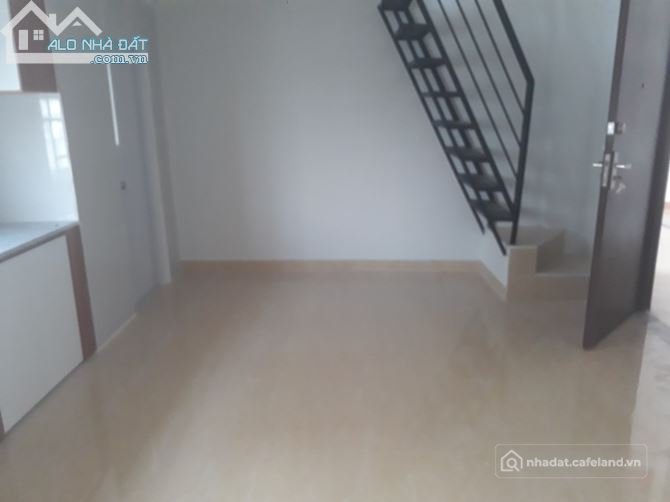 Cho thuê căn hộ chung cư: Cho thuê căn hộ/chung cư Phúc An City lầu 1 giá 2,2 tr