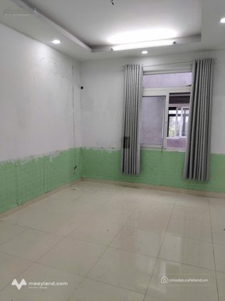 Cho thuê nhà riêng: Nhà cho thuê tại Phúc An City - có sẵn 3 máy lạnh