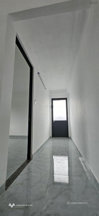 Cho thuê nhà riêng: Cho thuê nhà riêng tại KĐT Làng Sen Việt Nam, 6 triệu VND, 1