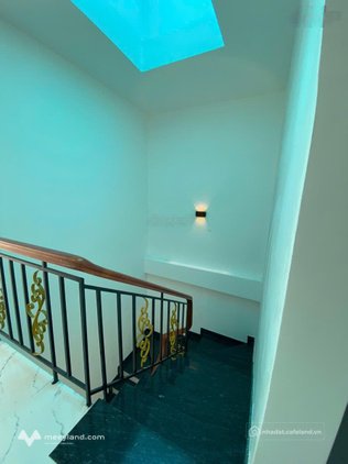 Cho thuê nhà riêng: Cho thuê nhà Cát Tường Phú Sinh giá chỉ 4 triệu/tháng 090299