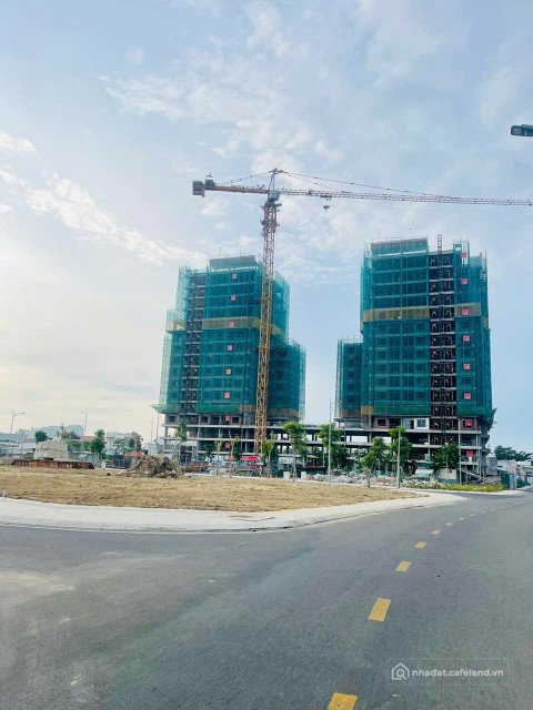 Bán đất thổ cư: Đầu tư đất nền Phủ Hà: Nắm bắt cơ hội từ hạ tầng cao tốc Bắc – N