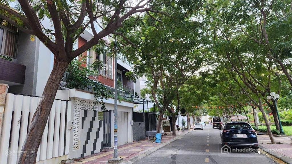 Bán nhà riêng: Căn nhà ngay khu đô thị đông bắc khu k1 phường thanh sơn , tp. ph