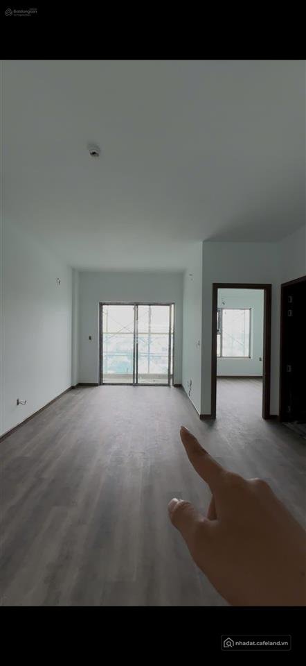 Bán căn hộ chung cư: Bán căn hộ chung cư mk central city 45m2 giá siêu tốt chỉ 6