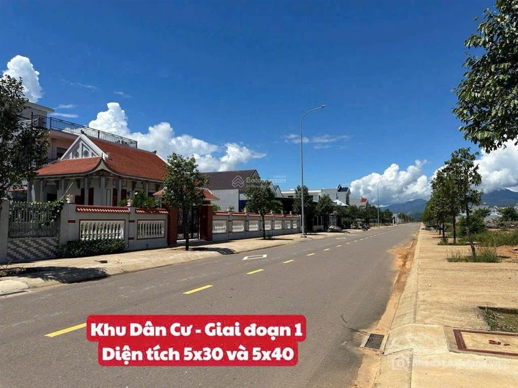 Bán đất thổ cư: Cần tiền trả nợ cuối năm thanh lý gấp đất trong kcn vsip dt 200m