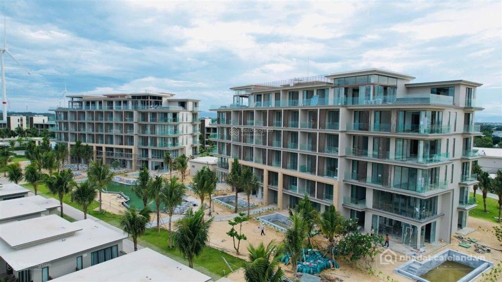 Bán căn hộ chung cư: Bán nhanh 10 suất nội the ocean suites quy nhơn. ngay 0903 