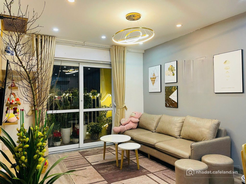 Bán căn hộ chung cư: BÁN CHUNG CƯ 3 NGỦ ĐỒI T5, PHƯỜNG HẠ LONG