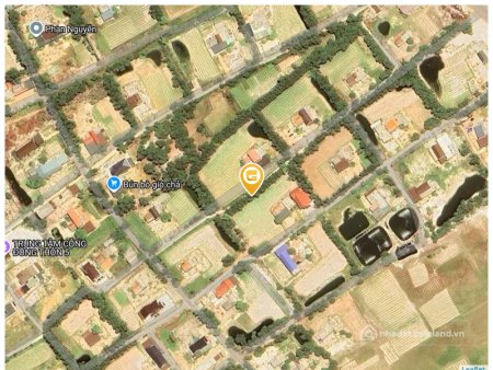 Bán đất thổ cư:  1700m2 SIÊU PHẨM ĐẤT BIỂN GIO HẢI – QUỸ ĐẤT LỚN HIẾM CÓ 