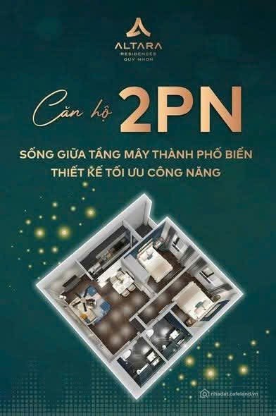 Bán căn hộ chung cư: CĂN HỘ VIEW BIỂN FULL NỘI THẤT CAO CẤP ĐANG CHO THUÊ 12TR/T